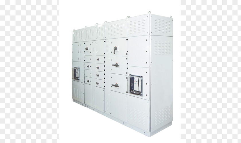 Modi Low Voltage Circuit Breaker Electric Switchboard Distribution Board Switchgear PNG