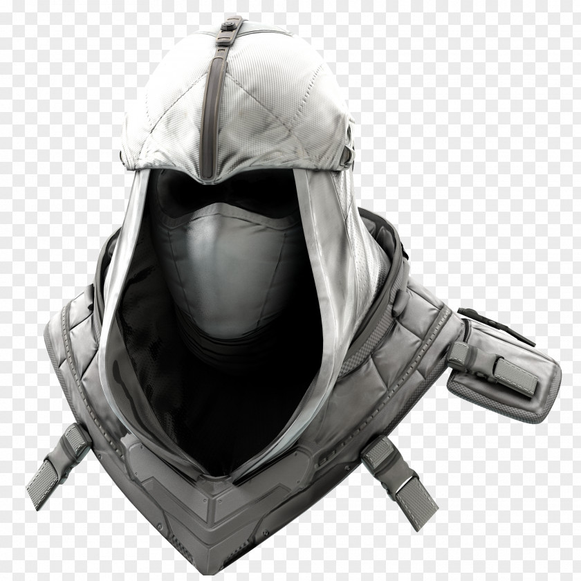 Motorcycle Helmets Tom Clancy's Ghost Recon Phantoms Ninja PNG