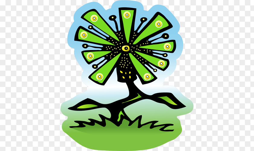 Natural Environment Sticker Nature Leaf Clip Art PNG