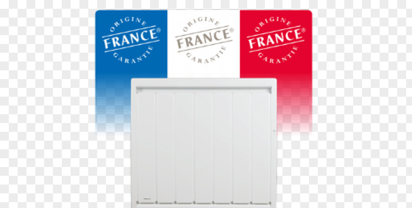 Origine France Garantie Made In Consumer Brand PNG in Brand, made clipart PNG