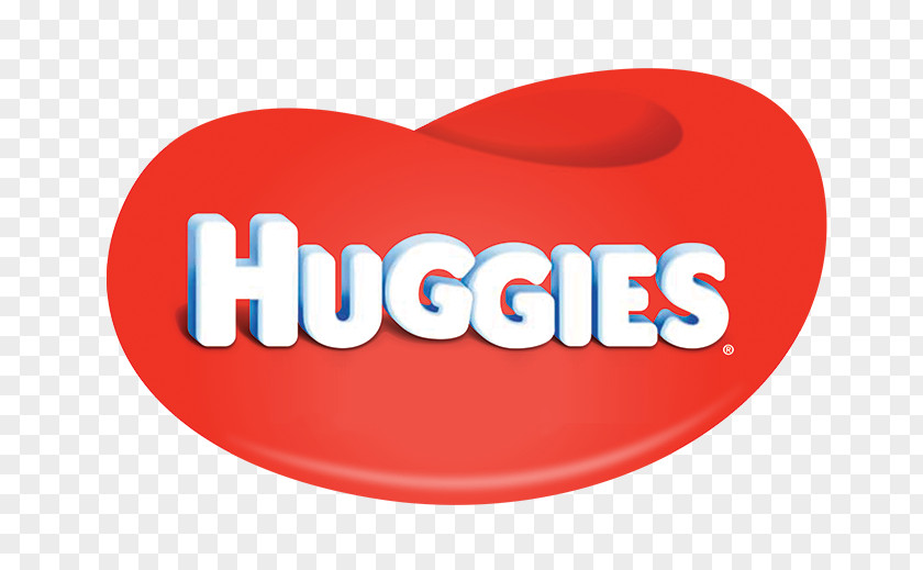 Pampers Logo Diaper Fralda Huggies Brand PNG