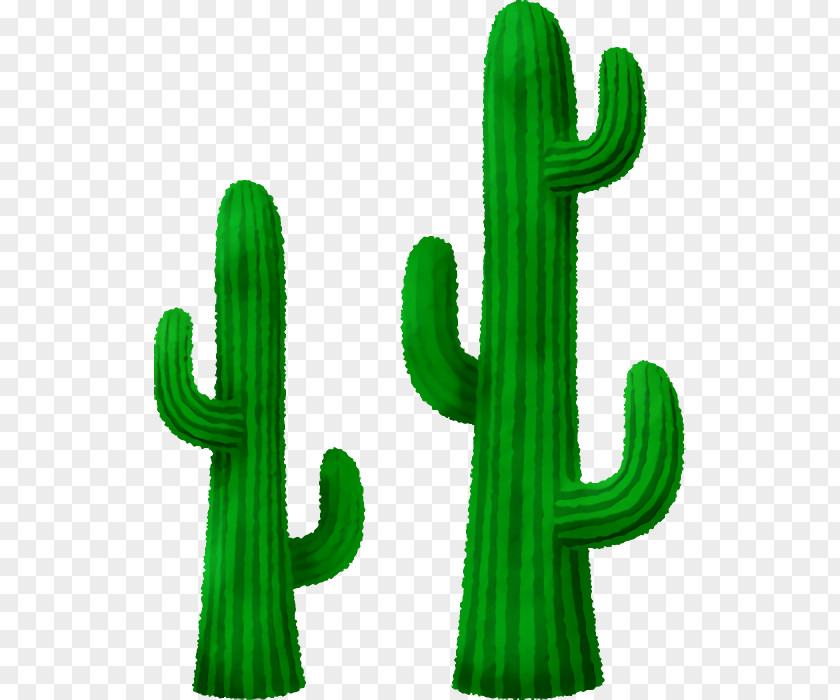 Plant Stem Font Meter Lawn Citroën Cactus M PNG