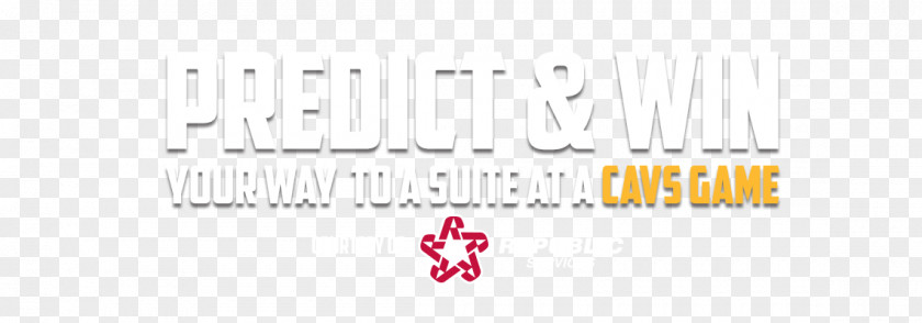 PREDICT AND WIN Paper Logo Line Angle Font PNG