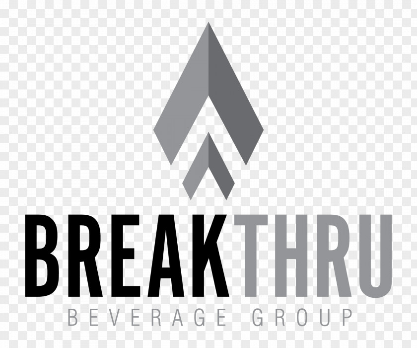 Primary Beer Breakthru Beverage Virginia Drink Distilled PNG