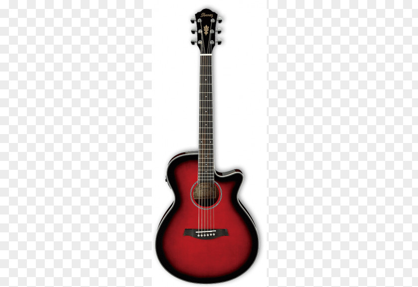Romantic Acoustic Electric Guitar Electronic Tuner Fingerboard Gibson Les Paul PNG