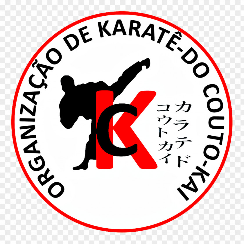 Shotokan Karate Decoupage LiveInternet Clip Art PNG