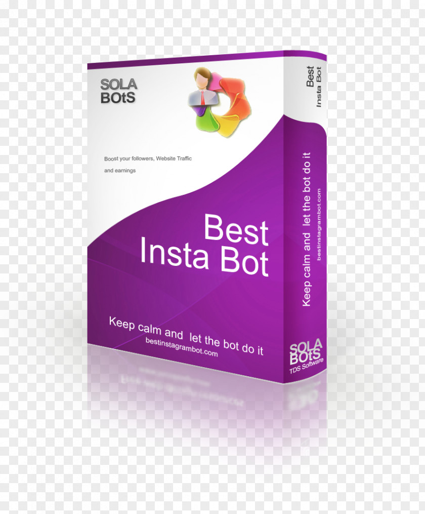 Social Media Internet Bot Twitter PNG