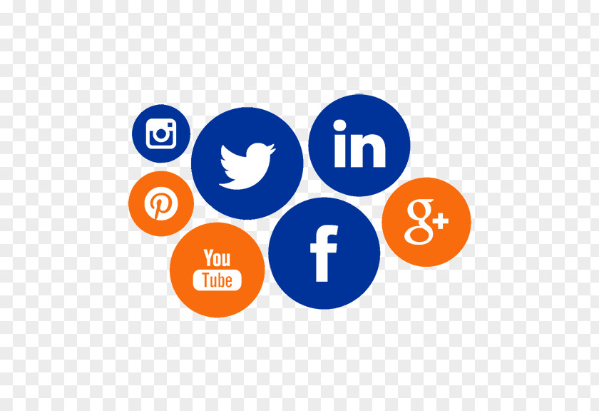 Social Media Network Netwerk Information Computer PNG