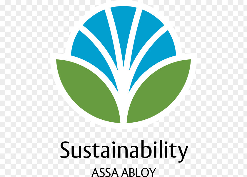 Sustainability Assa Abloy Sustainable Development Business Natural Environment PNG