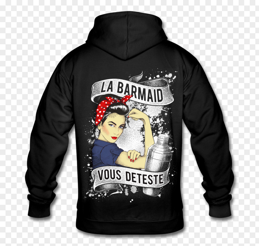 T-shirt Hoodie Sweater Unisex PNG