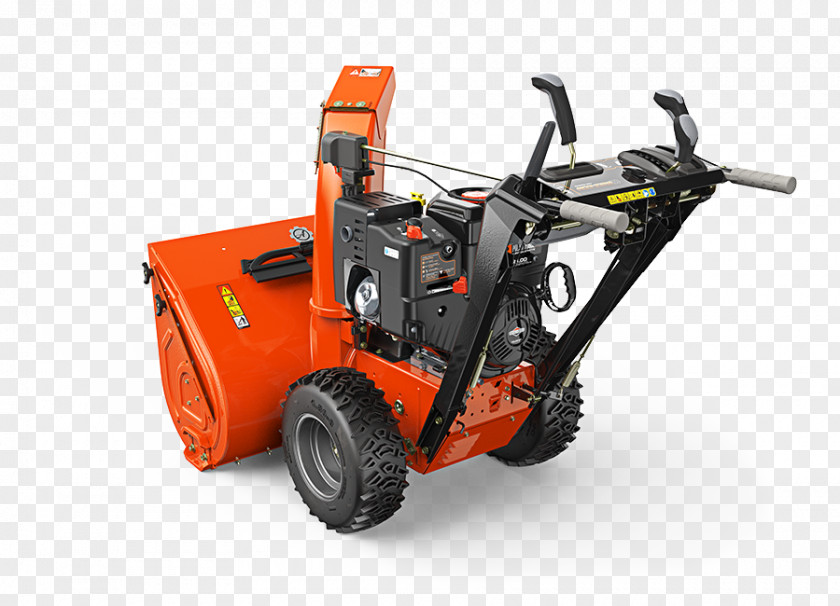 Ariens Deluxe 28 Snow Blowers AriensCo Hydro Pro Track Compact 24 PNG