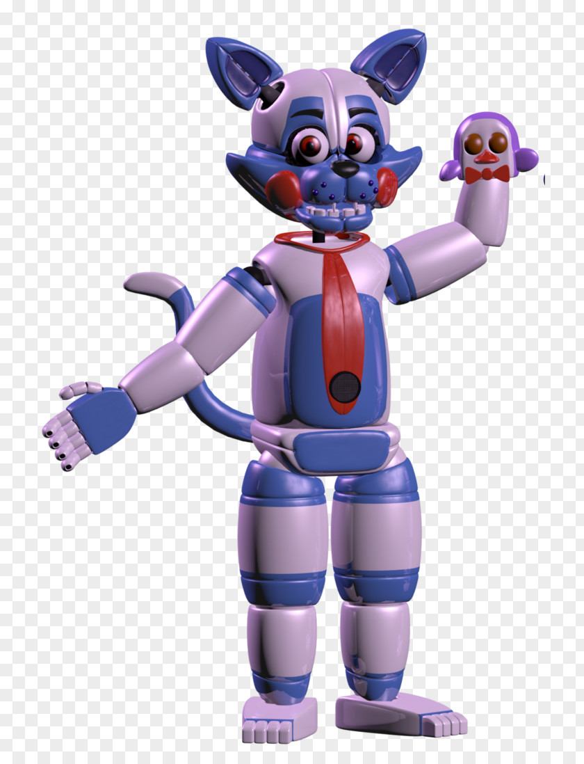 Candy Fnaf Five Nights At Freddy's: Sister Location Freddy's 2 3 PNG
