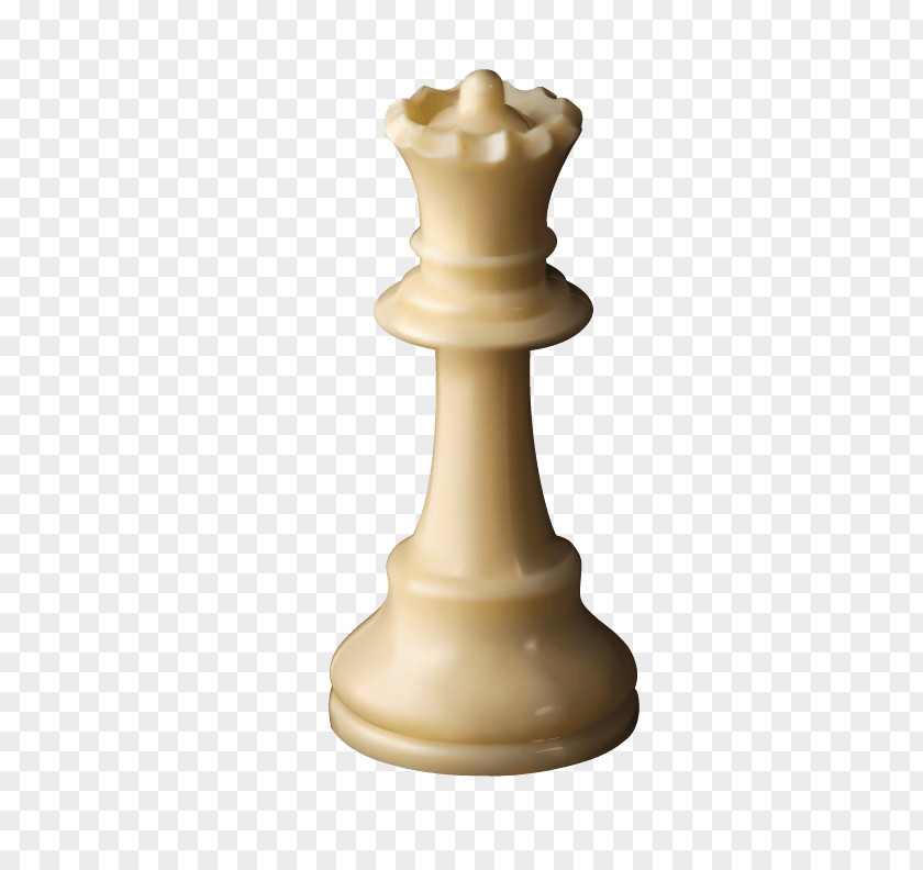Chess Image Chessboard PNG