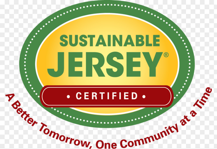 Clean Energy Collective Middletown Union Monroe Township Evesham Sustainable Jersey PNG