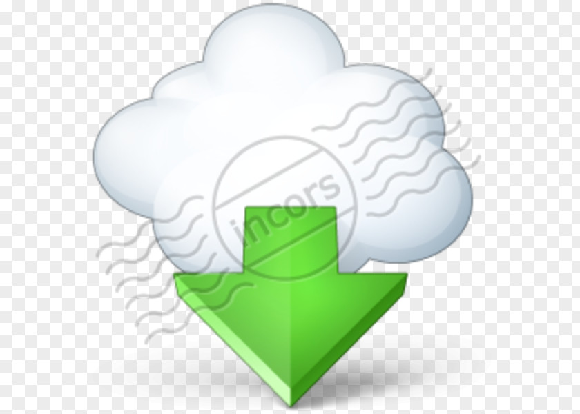 Cloud Computing Security Download Vector Graphics Clip Art Native Foundation PNG