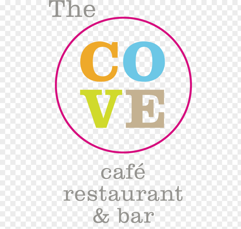 Coffee The Cove Cafe Restaurant Beer PNG