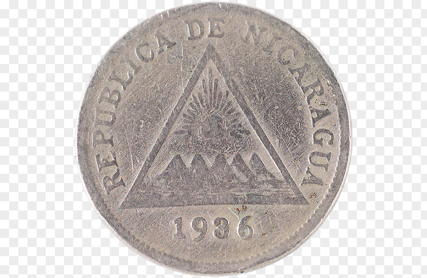 Coin Encyclopedia Venezuelan Bolívar Israeli New Shekel PNG