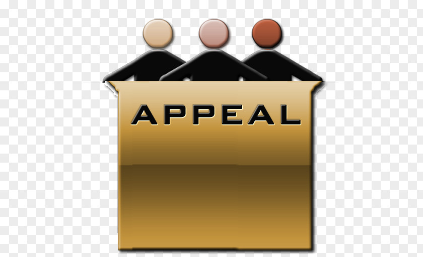 Concurrent Court Cliparts Appeal Appellate Clip Art PNG