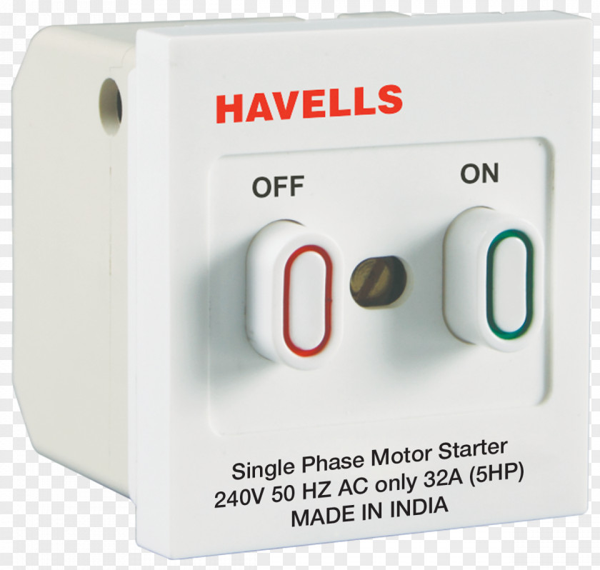 Design Product Electronics Havells PNG