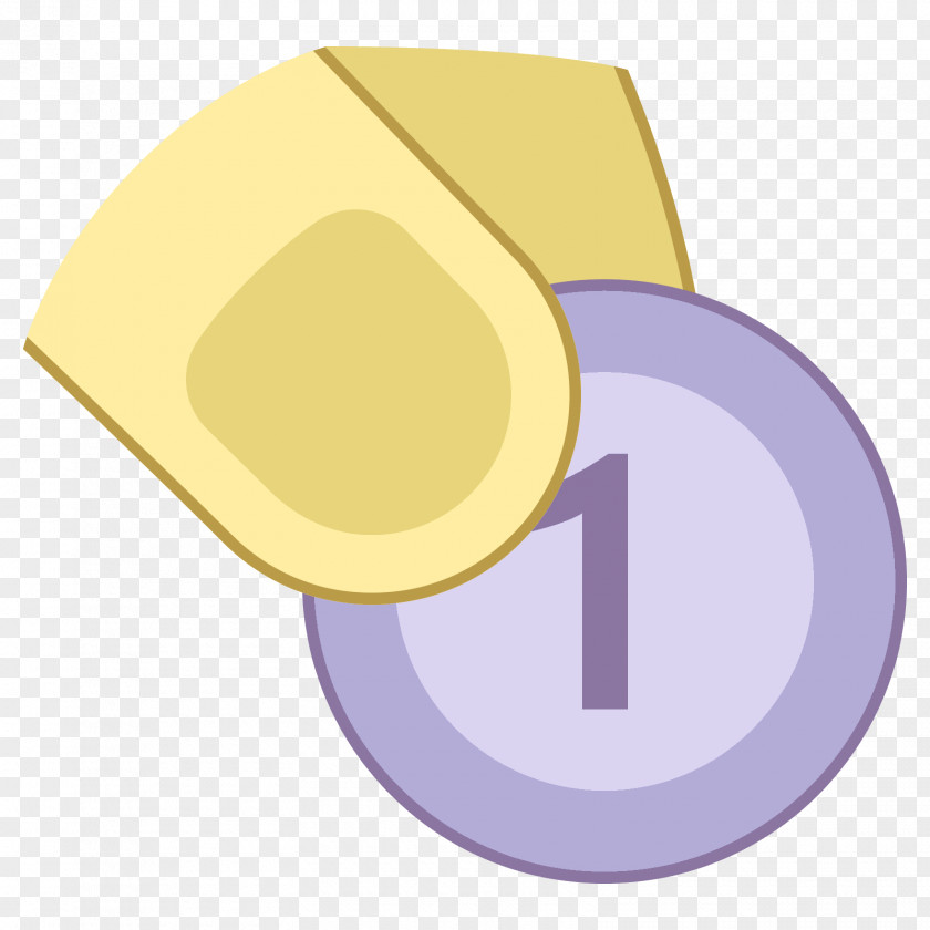 Donate Icon Product Design Angle Circle Purple PNG