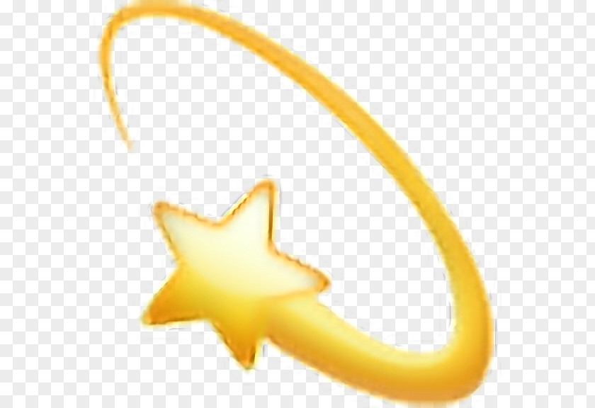 Emoji Emojipedia Symbol WhatsApp PNG