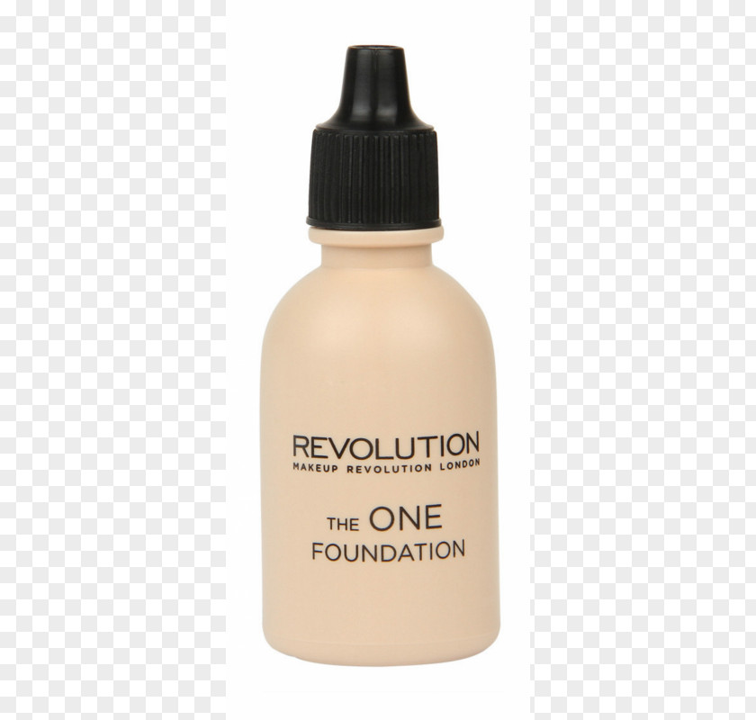 Food Shading Foundation Cosmetics Water Bottles London PNG