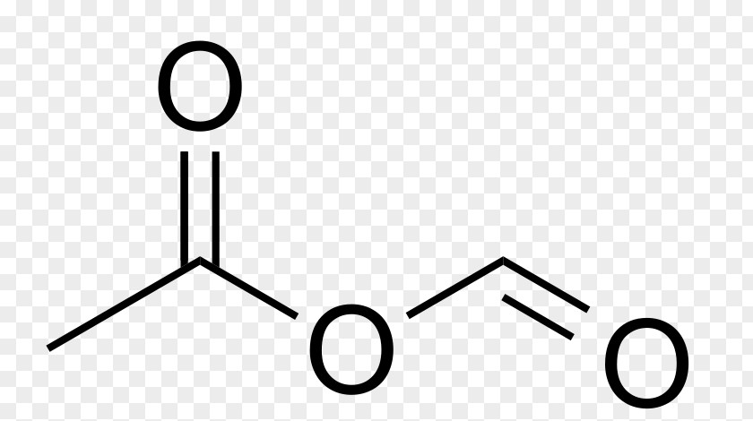 Formic Anhydride Acetate Chemical Substance Chemistry Compound Sodium Chloride PNG