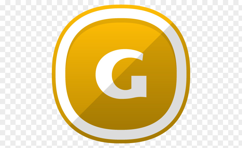 Gamespot Logo Bing Desktop Wallpaper PNG
