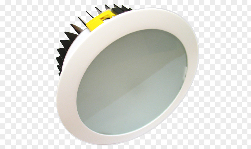 Glare Efficiency Light-emitting Diode Brightness LED Lamp PNG