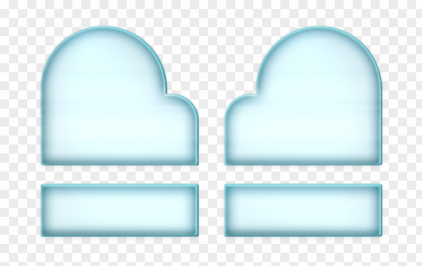 Gloves Icon Clothes Mitten PNG