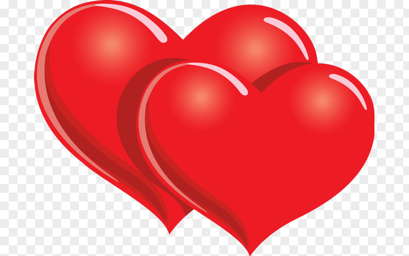 Heart Images Free Valentines Day Gift Clip Art PNG