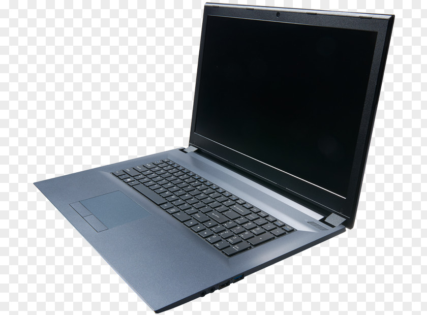 Laptop Intel Core I5 I7 PNG