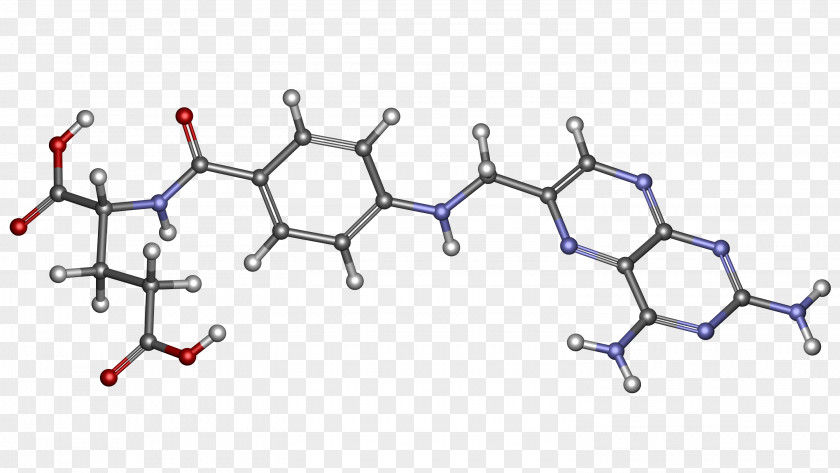 Longevity Aminopterin Brilliant Blue FCF Chemotherapy Human Body Mitotic Inhibitor PNG