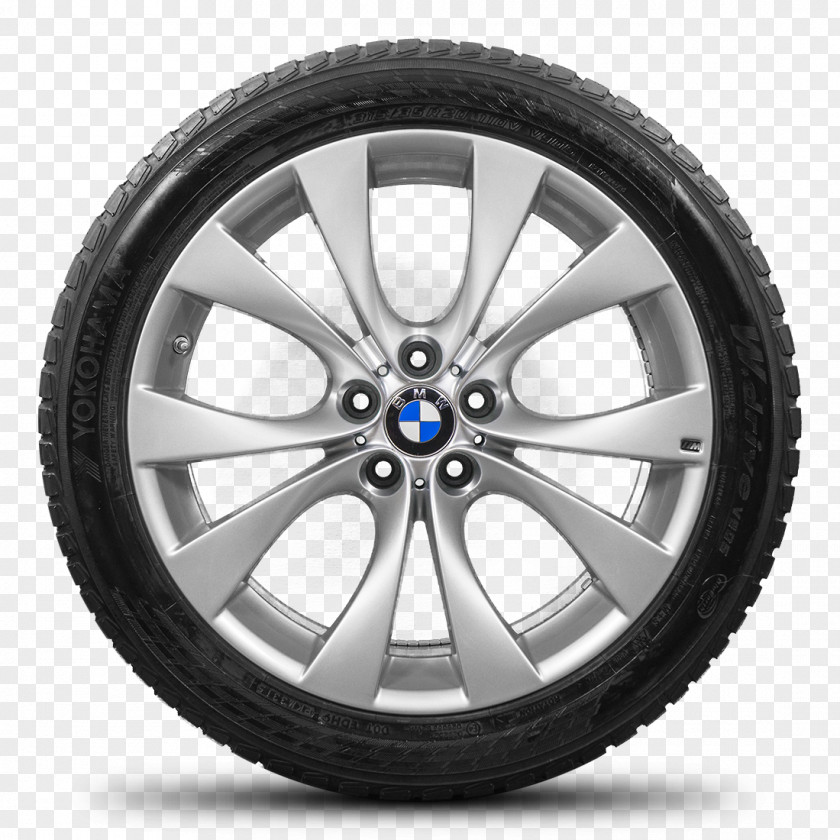 Lottery Wheel Car Audi RS 4 Tire PNG