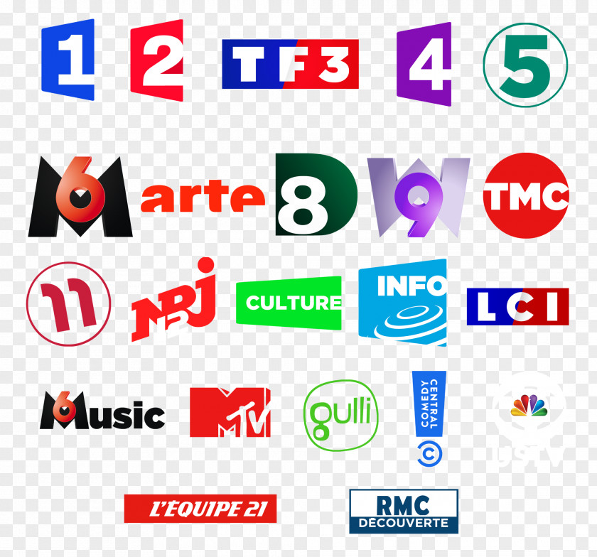 M6 Logo Product Design Brand Arte Number PNG