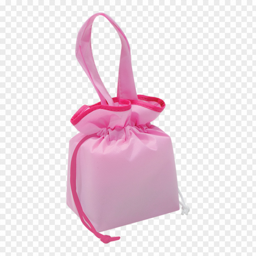 Molten Liquid Handbag Product Design Pink M PNG