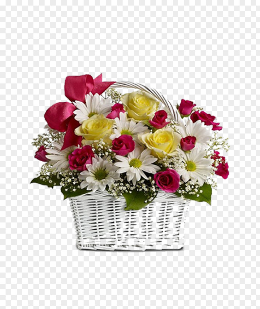 Mother's Day Flower Delivery Floristry Bouquet Transvaal Daisy PNG