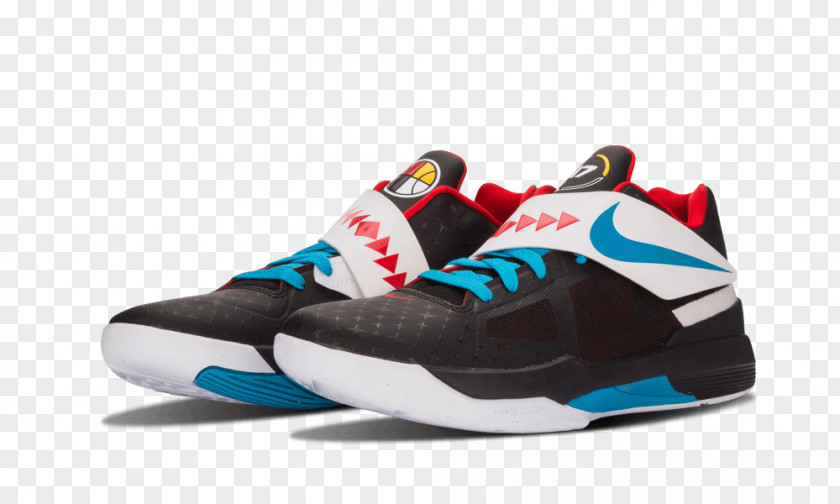 Newest KD Shoes 10 Sports Nike Basketball Shoe Sportswear PNG
