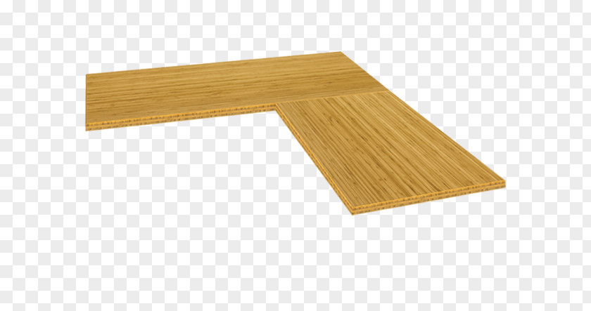 One Solid Wood Plywood Stain Varnish Lumber PNG