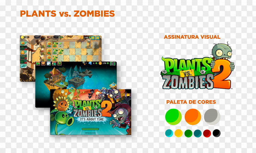 Plants Vs. Zombies 2: It's About Time Video Game PopCap Games Day Of Defeat: Source PNG