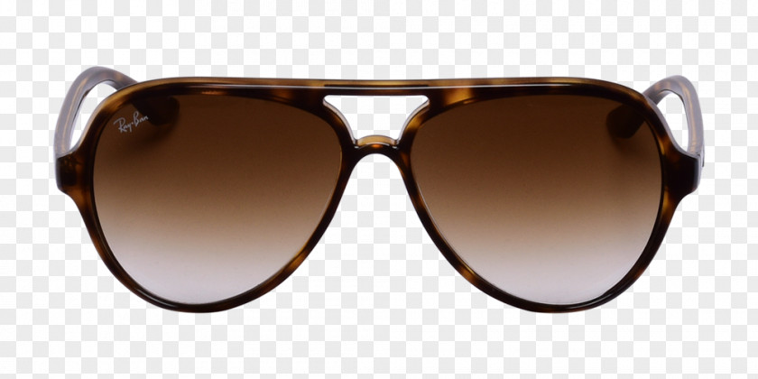 Ray Ban Ray-Ban Aviator Sunglasses Oakley, Inc. PNG