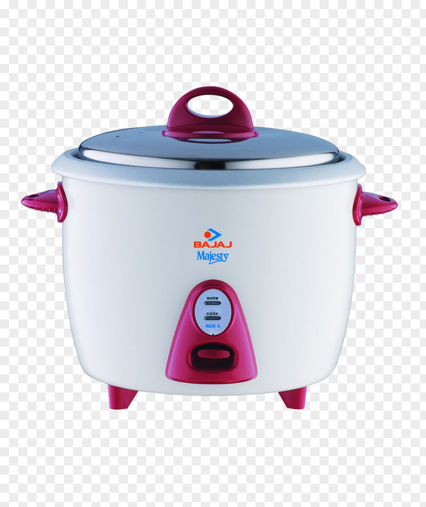 Rice Cookers Cooking Ranges Electric Cooker Food Steamers PNG