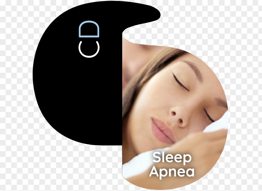 Sleep Apnea Deprivation Health Disease Nap PNG