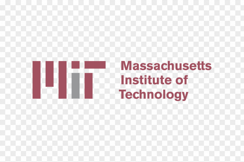 Student MIT Sloan School Of Management Harvard University PNG