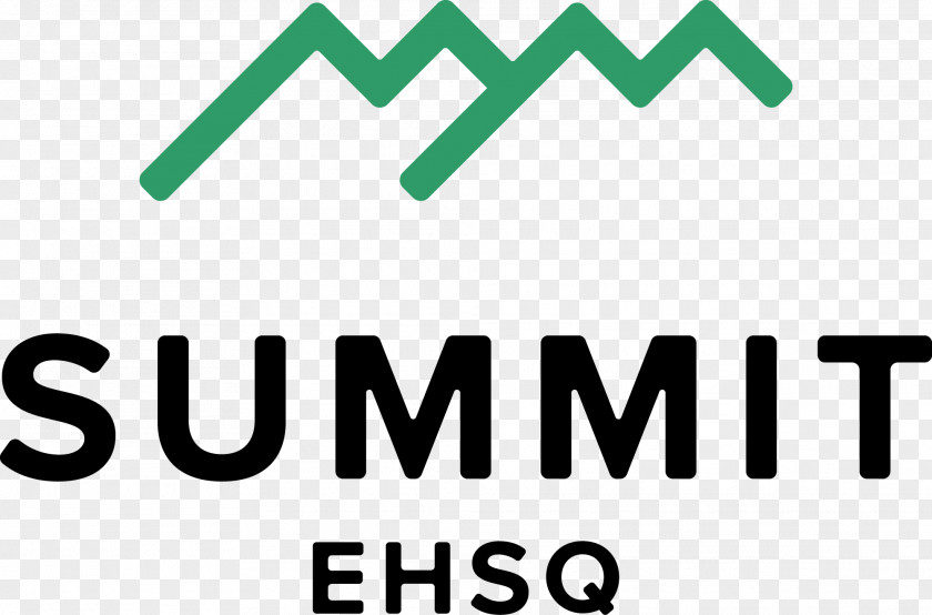 Summit Exatel SA Logo Organization Brand Password PNG