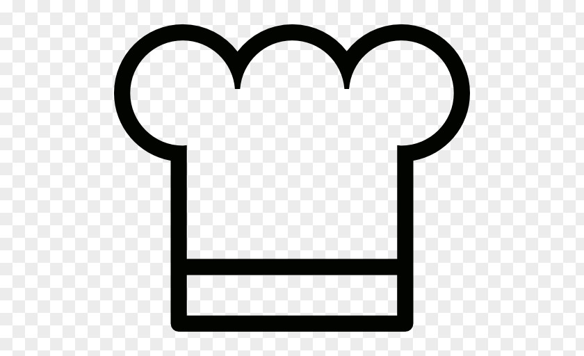 Symbol Cook Restaurant Chef PNG