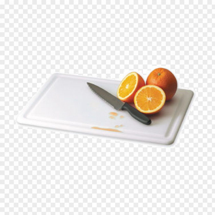 Table Cutting Boards Tool Tray PNG