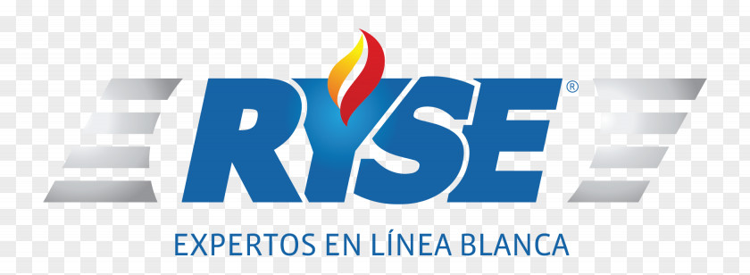 Televisor RYSE SA De CV Shop Caja Popular Poniente PNG