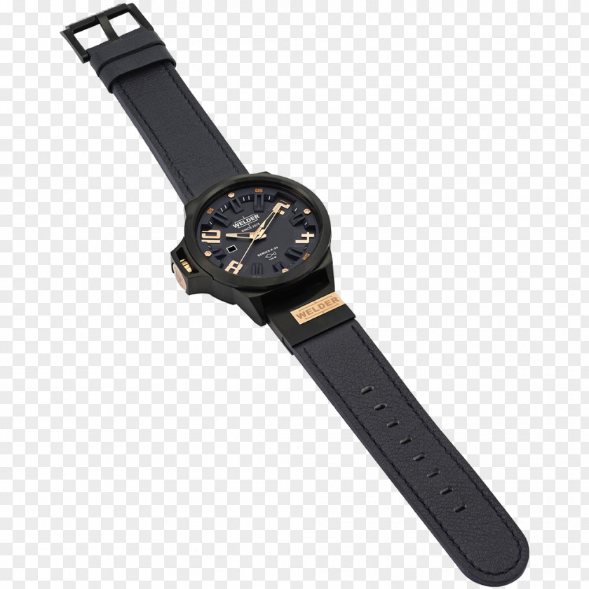 Welder History Of Watches Samsung Gear S3 Classic Clock PNG