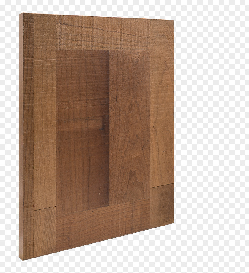 Wood Hardwood Armoires & Wardrobes Cupboard Stain PNG